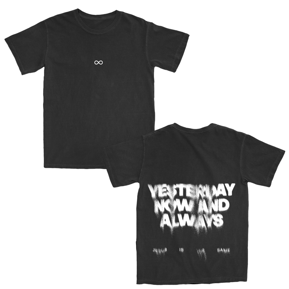 TOMLIN Always Shirt
