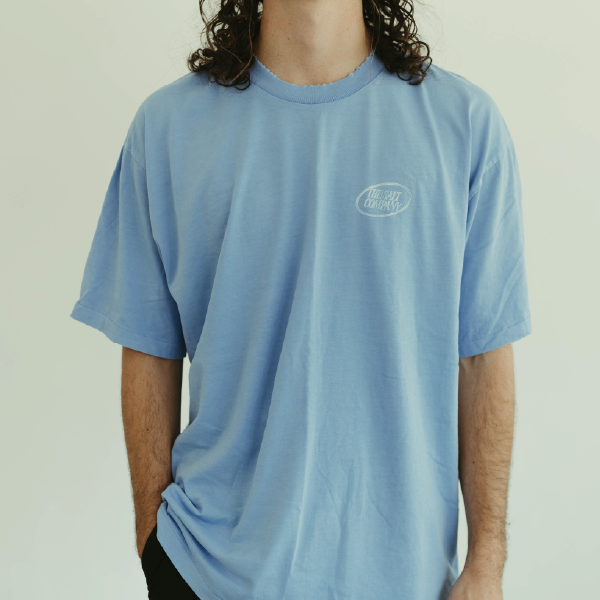 "Chosen To Proclaim" T-Shirt