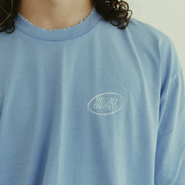 "Chosen To Proclaim" T-Shirt