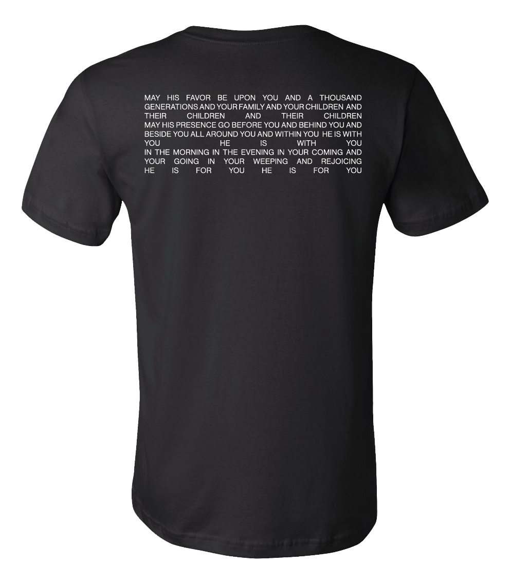 Lion T Shirt