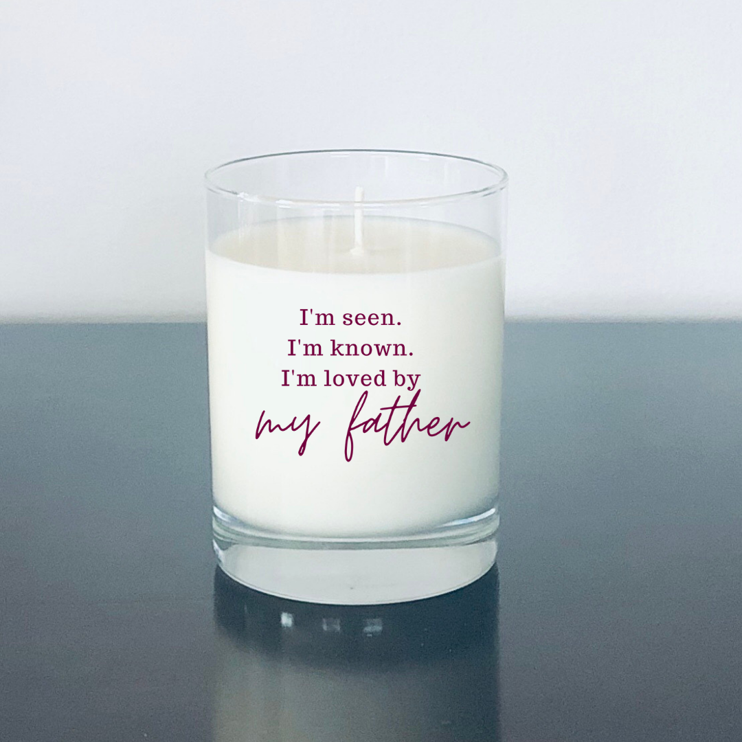 Candle