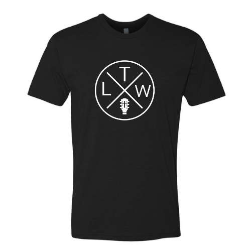 LTW T Shirt