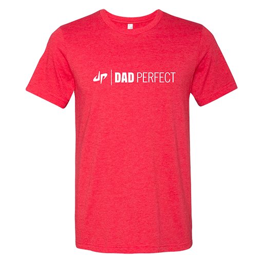 DADperfect