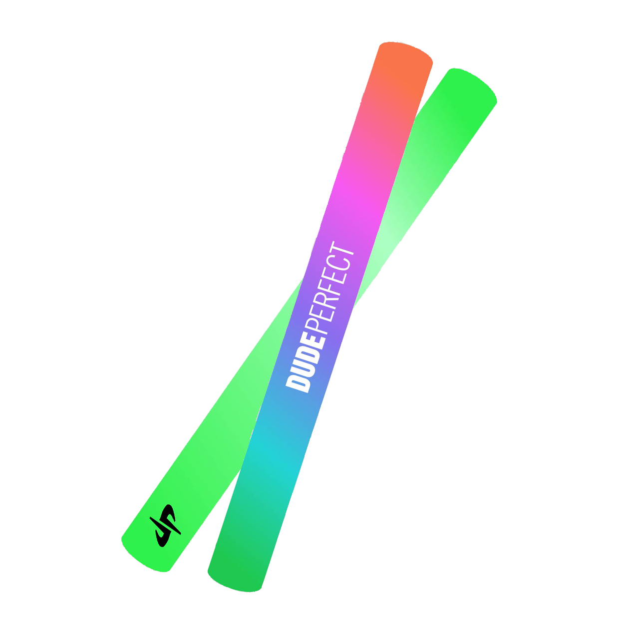 GLOW BATON