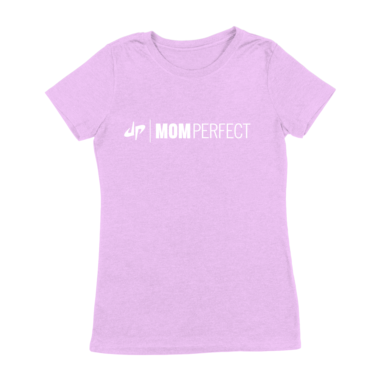 MOMperfect