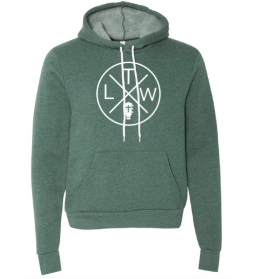 LTW Hoodie
