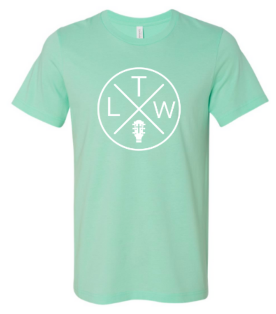 LTW T Shirt