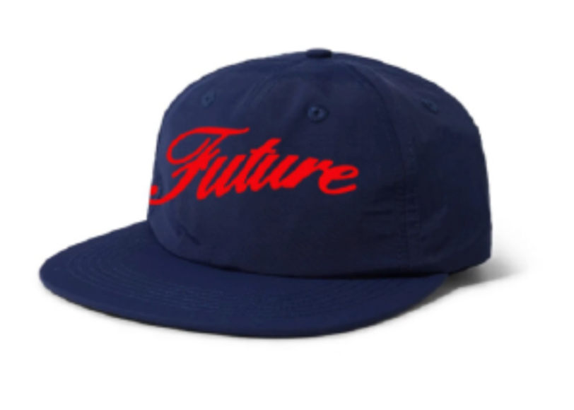 FUTURE Dad Hat