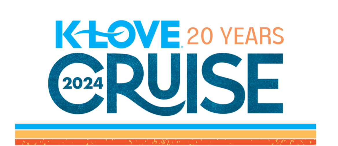 k love 2024 cruise promo code