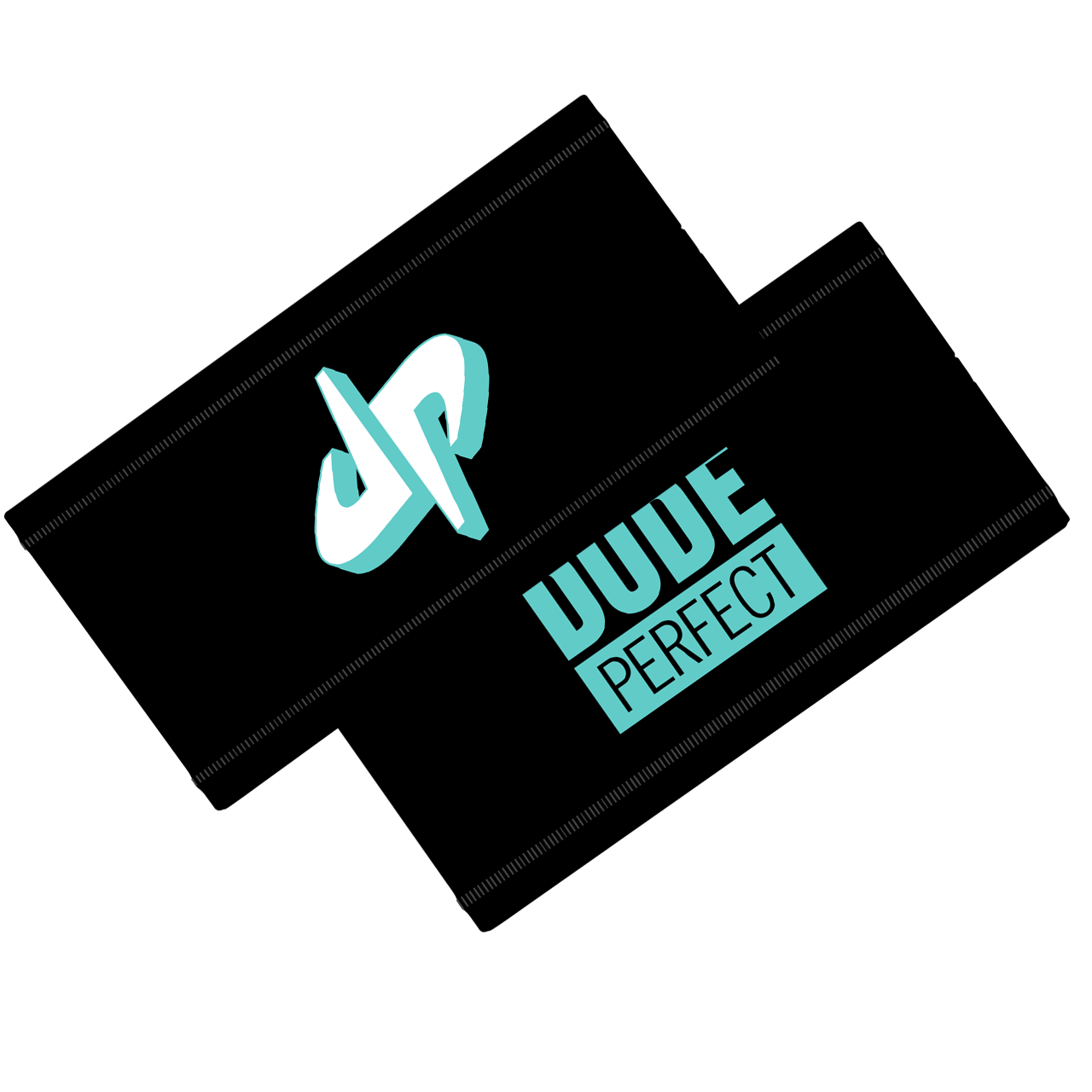 TRAINING CAMP HEADBAND